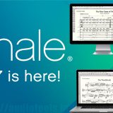 Make Music Finale v27-4-1 MAC-R2R