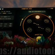 Eternal Arps v1-0-3 WiN-R2R