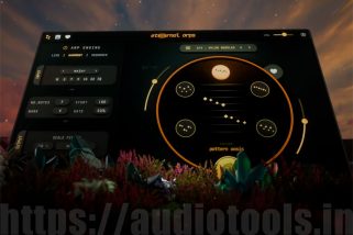 Eternal Arps v1-0-3 WiN-R2R