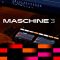 Native Instruments Maschine v3-1-1 MAC