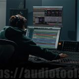 Nuro Audio Xrack Pro v1-0-4 WiN