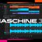 Native Instruments Maschine v3-0-1 WiN