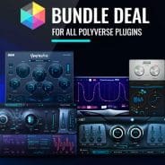 Polyverse Bundle 2025-07 WiN-MAC