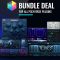 Polyverse Bundle 2024-11 WiN-MAC