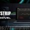 DJ Swivel HitStrip v1-1-0 MAC-MORiA