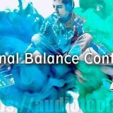 Tonal Balance Control v2-9-0 MAC