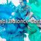 Tonal Balance Control v2-9-0 MAC