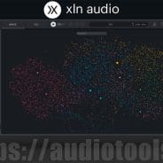 XLN Audio XO v1-7-6 MAC-HCiSO