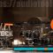 Toontrack Heavy Rock EZX Soundbank