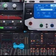 Impact Soundworks Bundle 2025-07 WiN