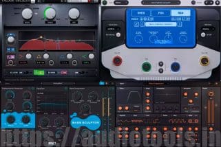 Impact Soundworks Bundle 2025-07 WiN