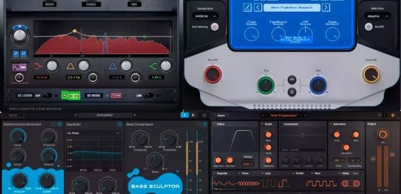 Impact Soundworks Bundle 2025-07 WiN
