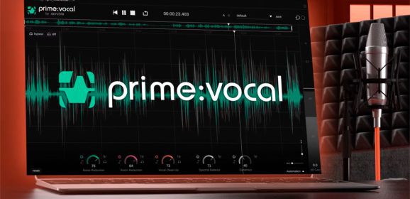 Sonible primevocal v1-0-1 WiN