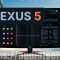 reFX Nexus 5 v5-1-9 UPDATE WiN