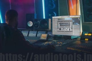 SSG Audio Optimus v1-5-132 WiN