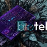 Tracktion BioTek 3 v3-2-0 WiN