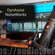 NoiseWorks DynAssist v2-2-0 WiN