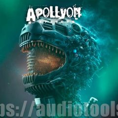 ProducerSources APOLLYON v9-1-8 WiN