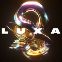 Native Instruments Play Series Luxa