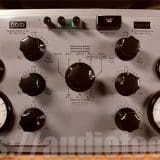NEOLD Plugins 2025-08-27 MAC-HCiSO