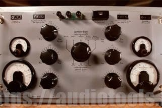 NEOLD Plugins 2025-08-27 MAC-HCiSO