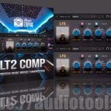 Tone Empire LT2 COMP v1-0-1 WiN-MAC