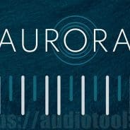 UVI AURORA Textured Piano Soundbank