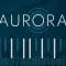 UVI AURORA Textured Piano Soundbank