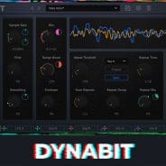 Caelum DynaBit v1-0-0 WiN-R2R