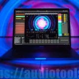 Imaginando VS v1-9-1 MAC