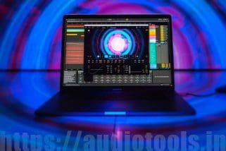 Imaginando VS v1-9-1 MAC