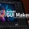 KONTAKT GUI Maker 2024-1-0-4 MAC