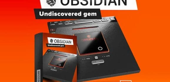 WA Production Obsidian v1-0-2 WiN