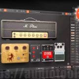 Overloud TH-U Premium v2-0-3 WiN