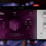 uJAM UFX DELAY v1-0-1 WiN-TCD
