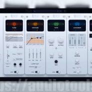 THR VoxGuru v1-1-2 WiN-R2R