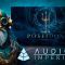 Audio Imperia Poseidon v1-0-4 KONTAKT