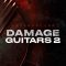 Heavyocity Damage Guitars 2 KONTAKT