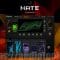 Tracktion Dawesome Hate v1-01 MAC