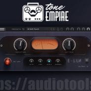Tone Empire ELUX v1-0-0 WiN-R2R