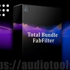 FFTotal Bundle 2025-03 MAC-MORiA