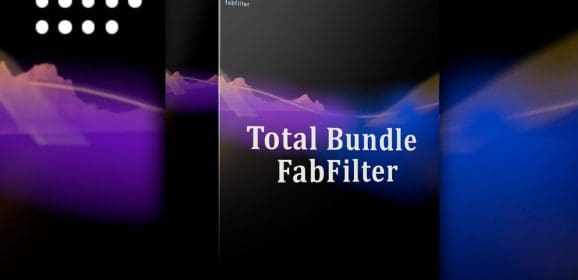 FFTotal Bundle 2025-03 MAC-MORiA