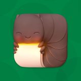 Keka‬ Compressor v1-5-1 macOS