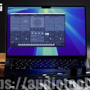 KORG Multipoly Native v1-0-4 WiN-MAC