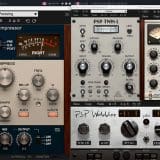 PSPaudioware Bundle 2025-06 WiN