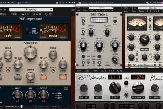PSPaudioware Bundle 2025-06 WiN