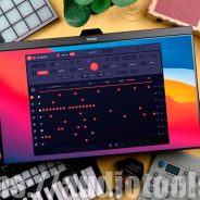 Audiomodern Playbeat v4-0-9 WiN
