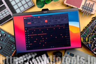 Audiomodern Playbeat v4-0-9 WiN
