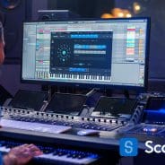 PB Scaler 3 v3-1-0 MAC-HCiSO