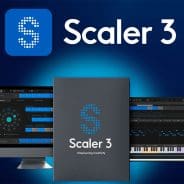 PB Scaler 3 v3-1-0 WiN-R2R